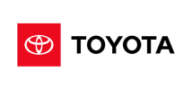 Toyota Logo